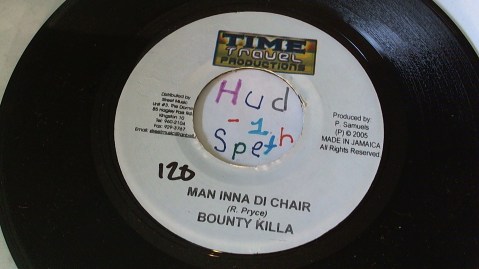 WIN_20240203_14_47_46_Pro