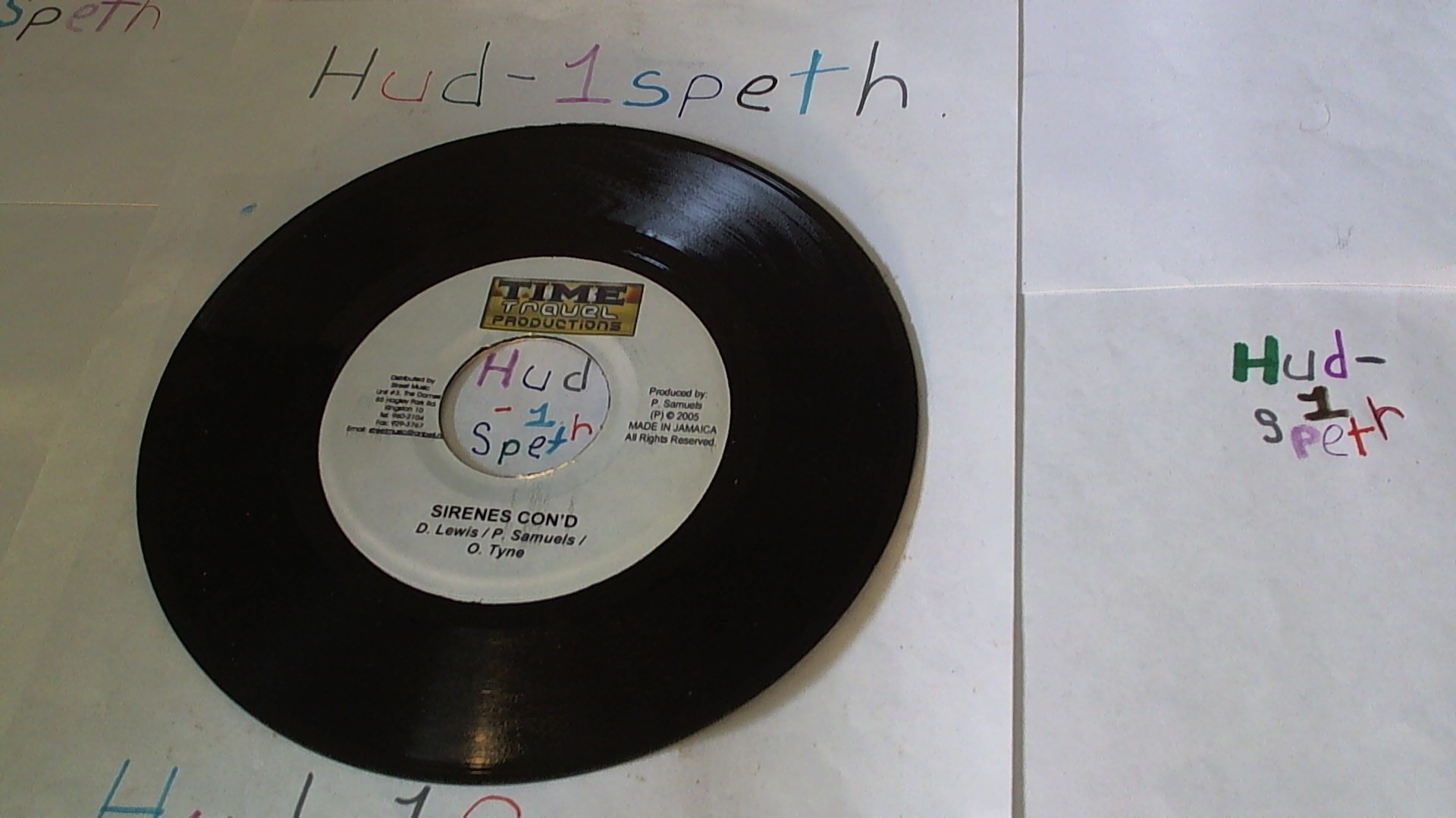 WIN_20240203_14_48_22_Pro