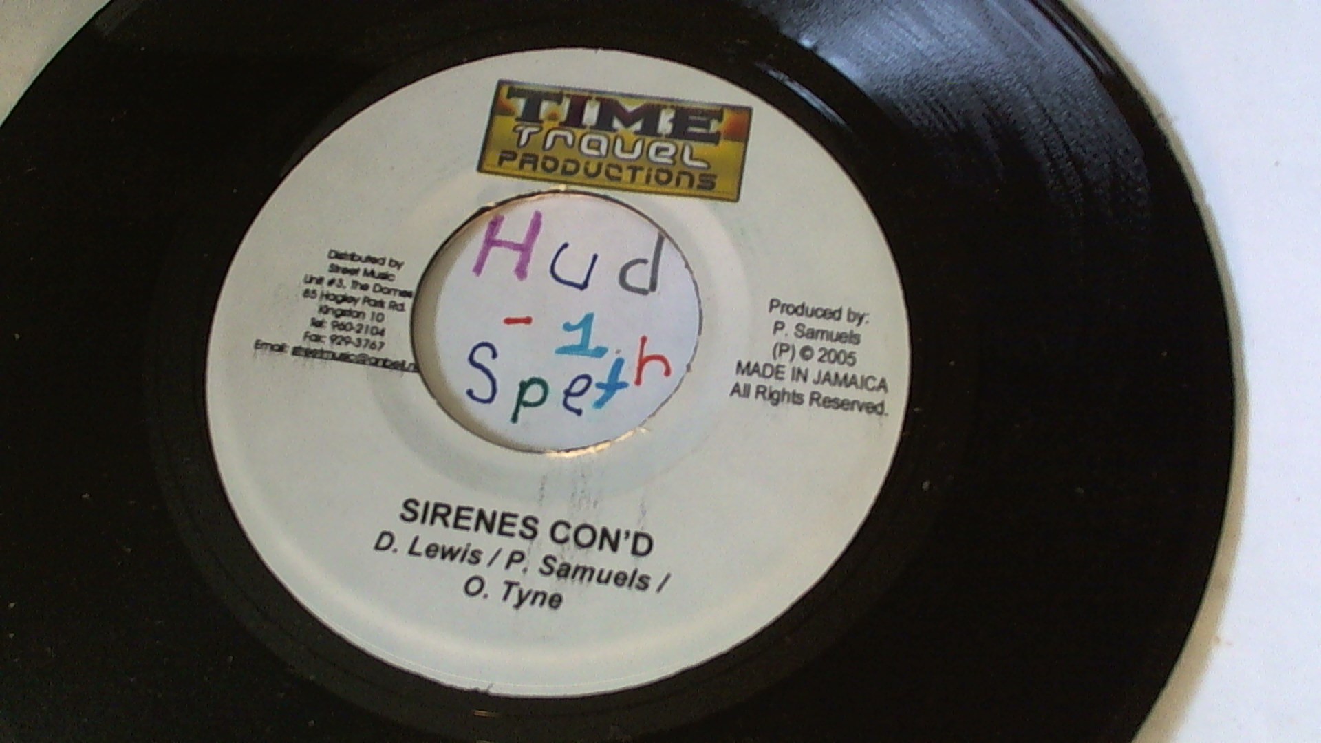 WIN_20240203_14_49_02_Pro