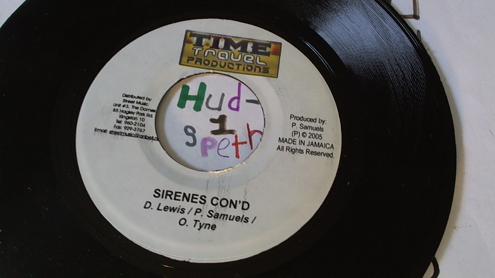 WIN_20240203_14_49_44_Pro