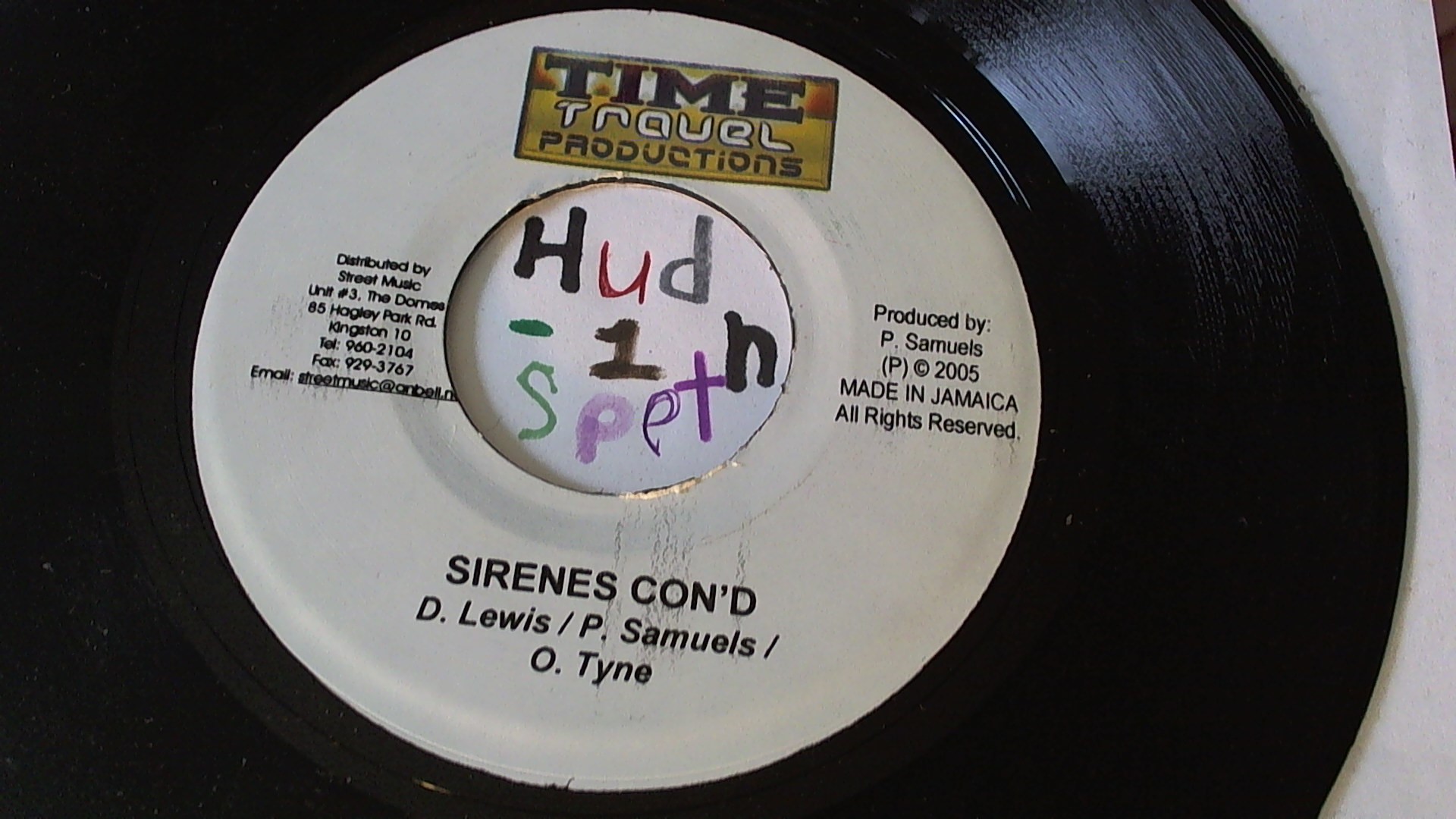 WIN_20240203_14_50_19_Pro