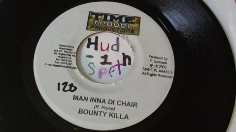 WIN_20240203_14_51_00_Pro