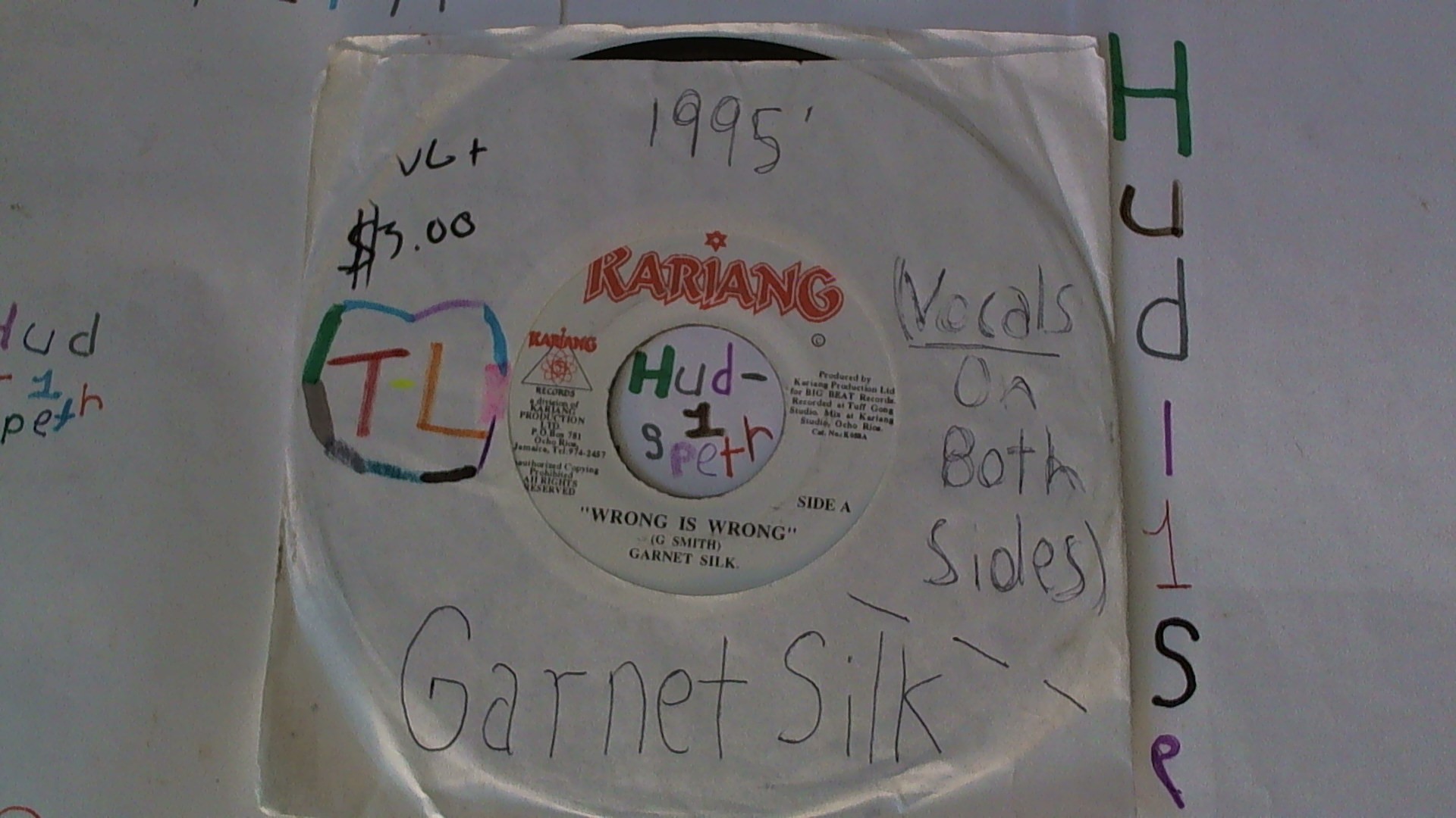 WIN_20240204_15_02_41_Pro