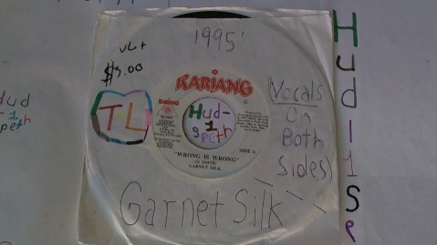 WIN_20240204_15_02_41_Pro