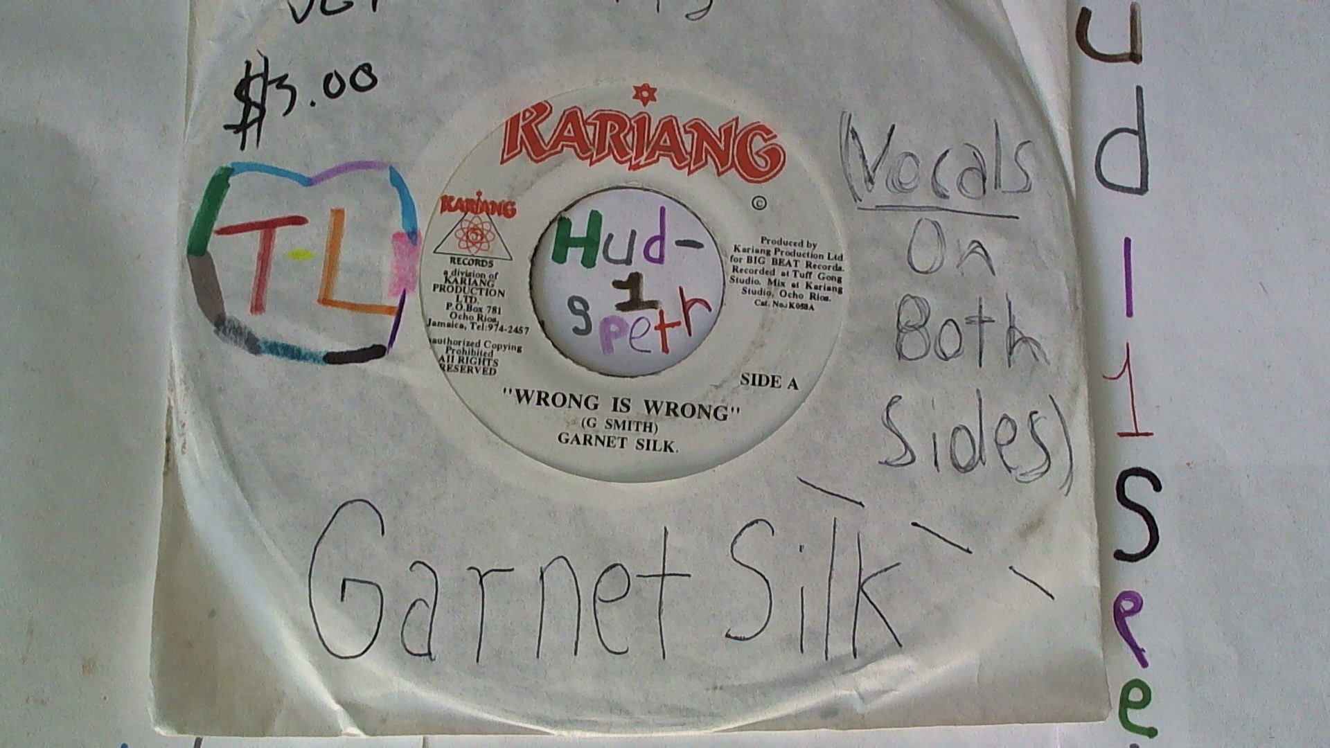 WIN_20240204_15_02_46_Pro