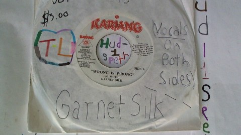 WIN_20240204_15_02_46_Pro