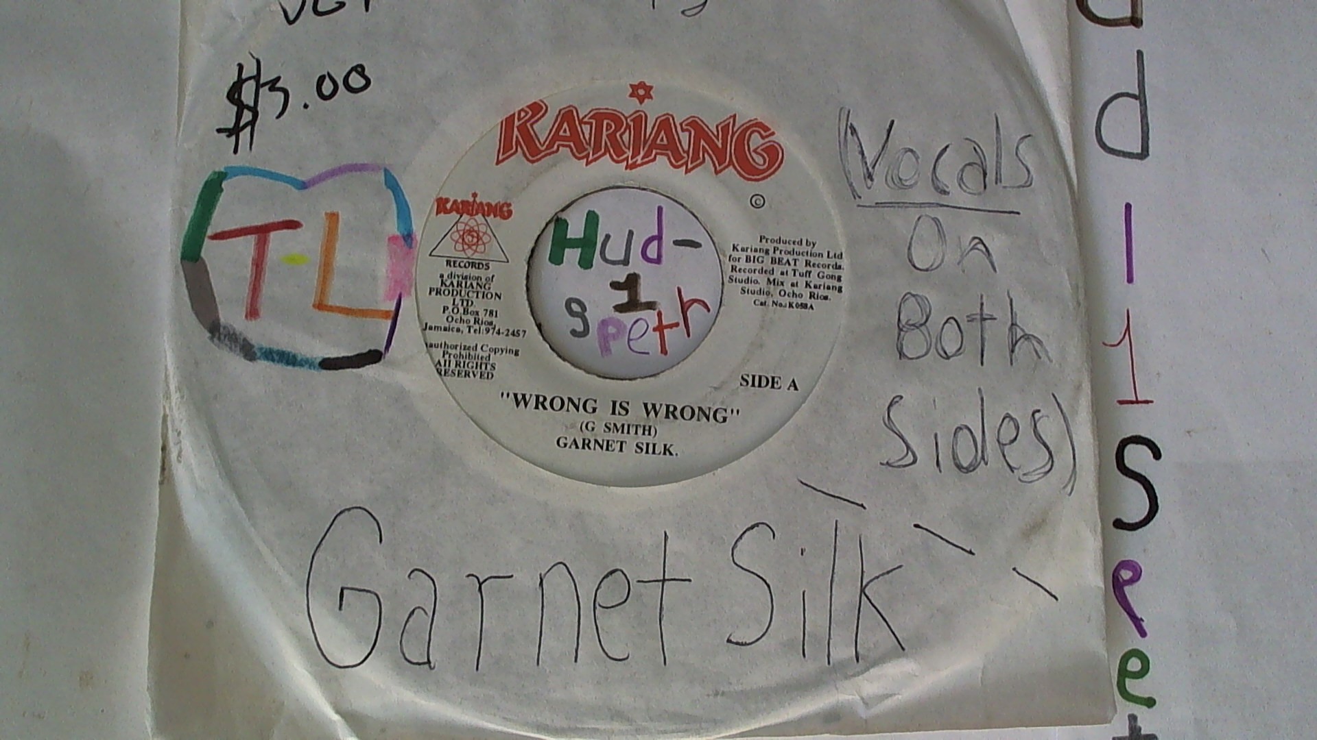 WIN_20240204_15_02_52_Pro