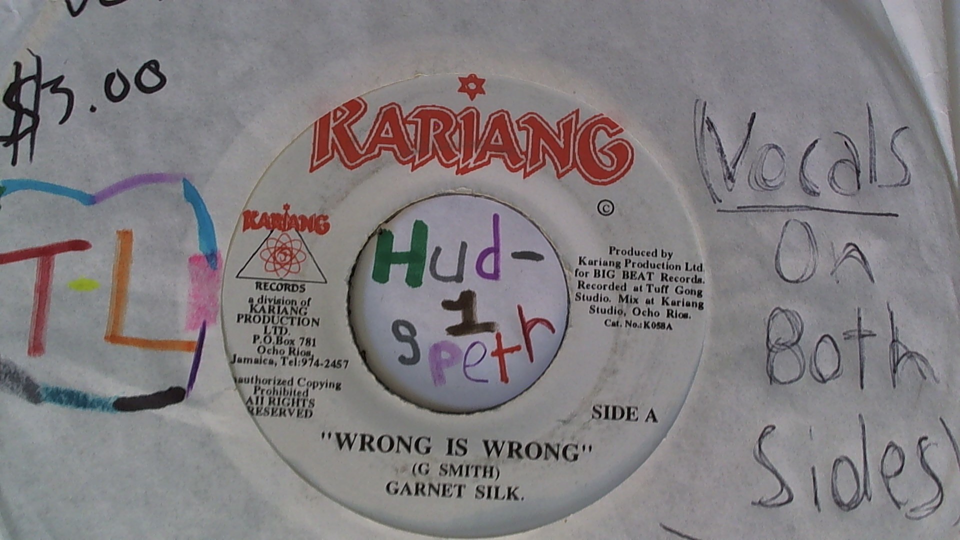 WIN_20240204_15_03_10_Pro