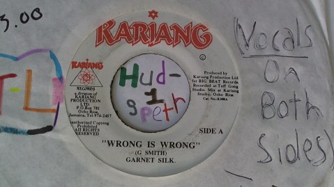 WIN_20240204_15_03_19_Pro