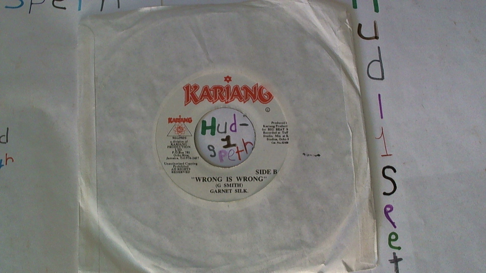 WIN_20240204_15_03_59_Pro