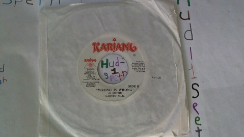 WIN_20240204_15_03_59_Pro