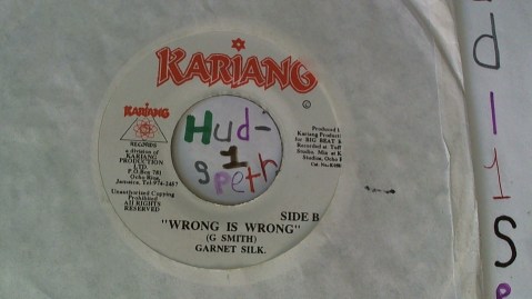 WIN_20240204_15_04_13_Pro