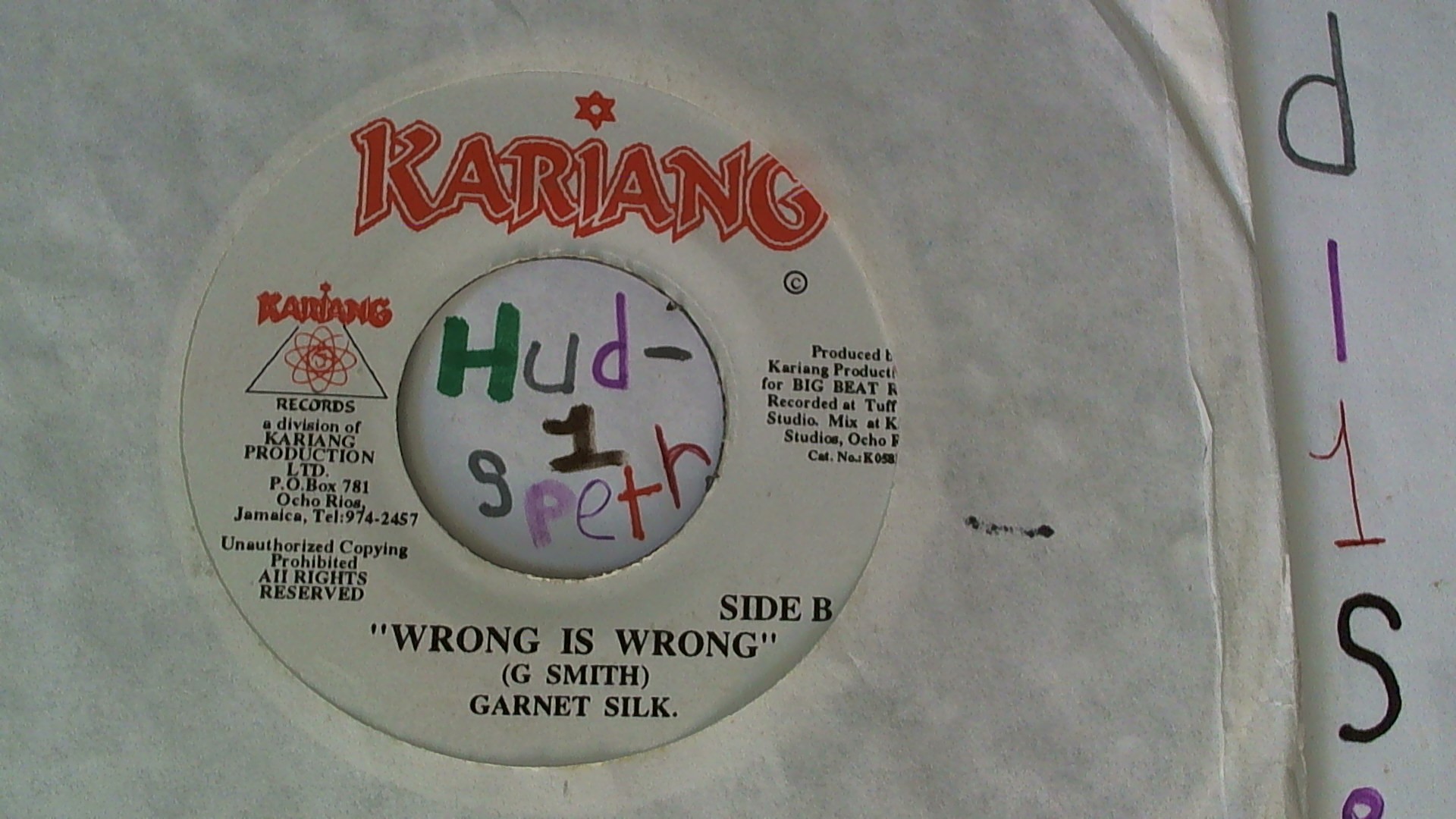 WIN_20240204_15_04_18_Pro