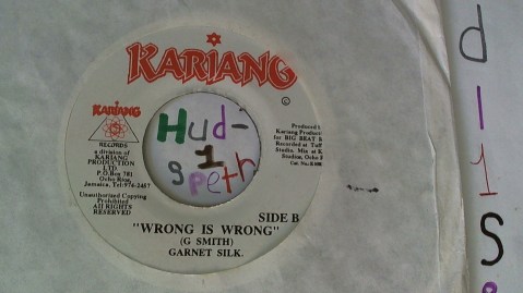 WIN_20240204_15_04_18_Pro