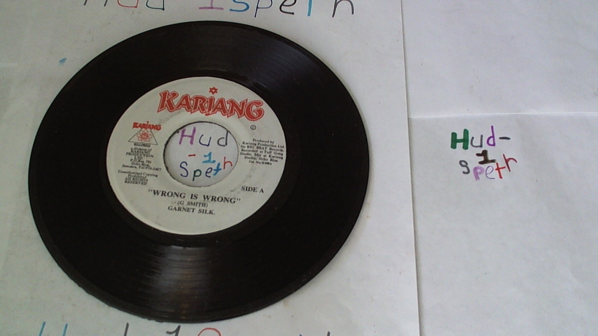 WIN_20240204_15_04_41_Pro