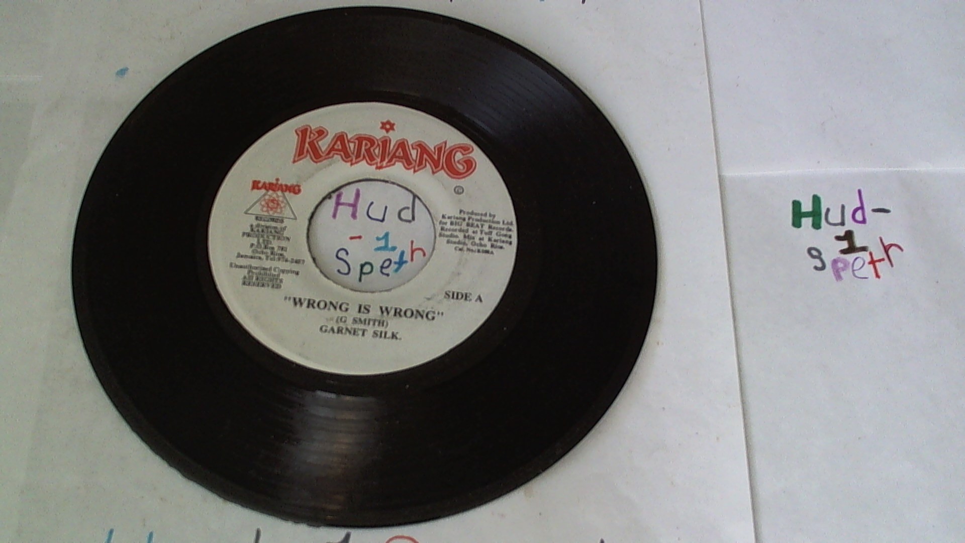 WIN_20240204_15_04_52_Pro