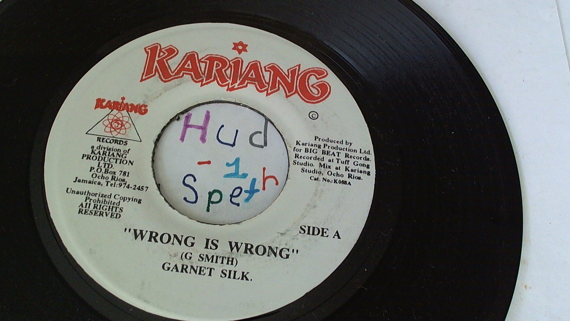 WIN_20240204_15_04_59_Pro