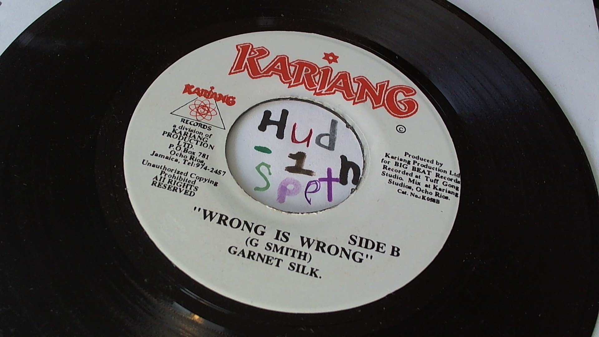 WIN_20240204_15_07_09_Pro