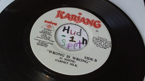 WIN_20240204_15_07_09_Pro