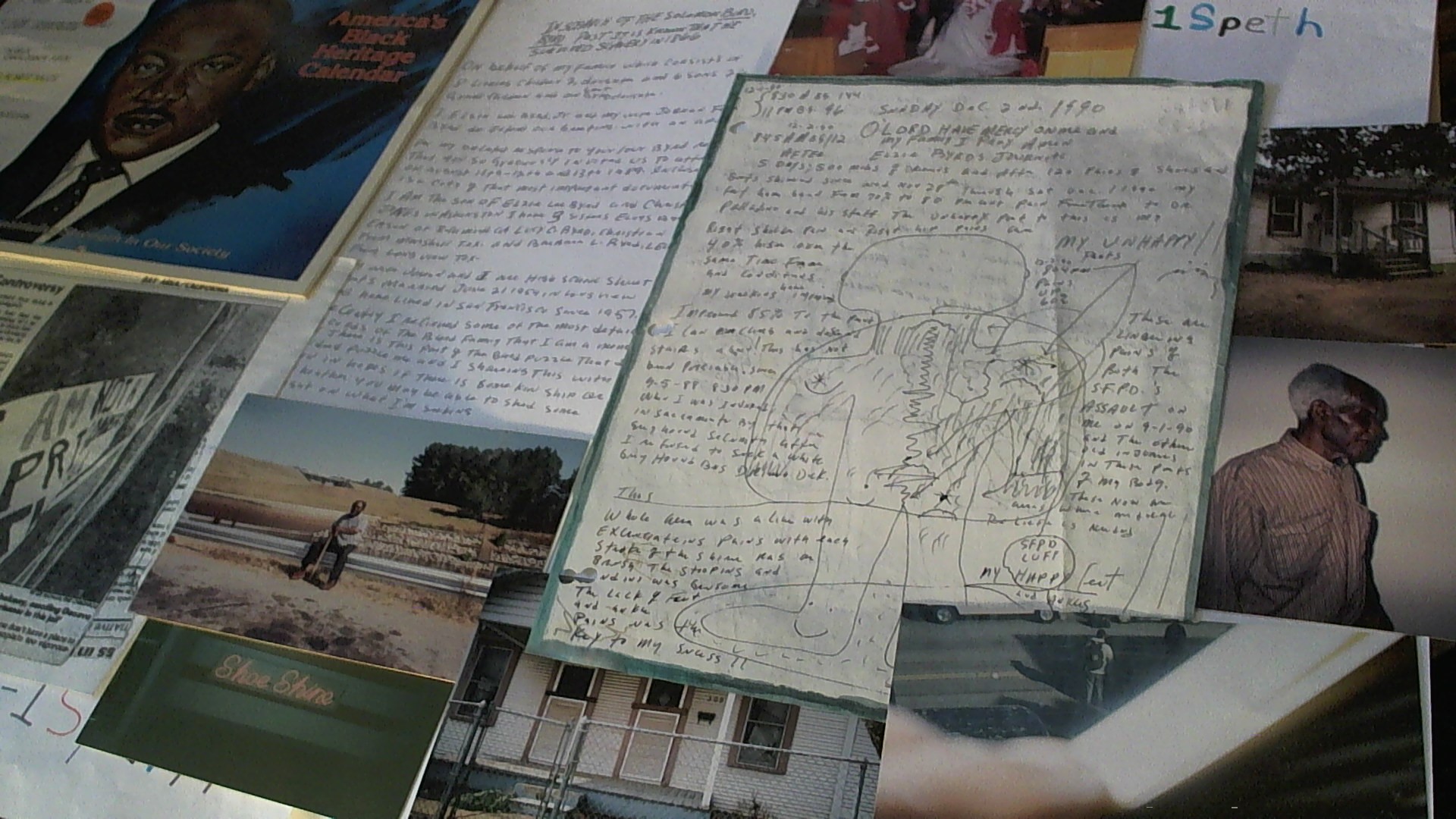 WIN_20240204_16_18_40_Pro