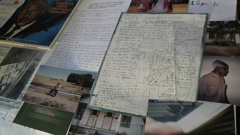 WIN_20240204_16_18_40_Pro