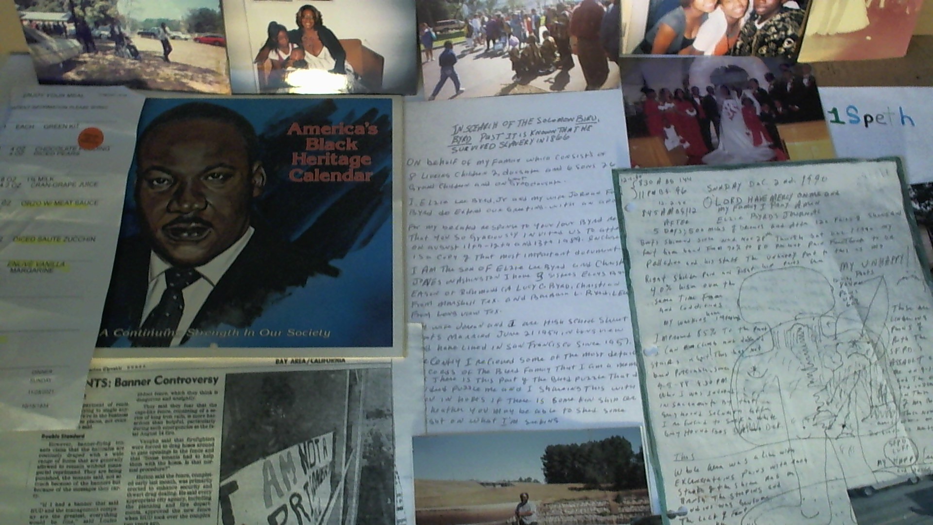 WIN_20240204_16_19_51_Pro