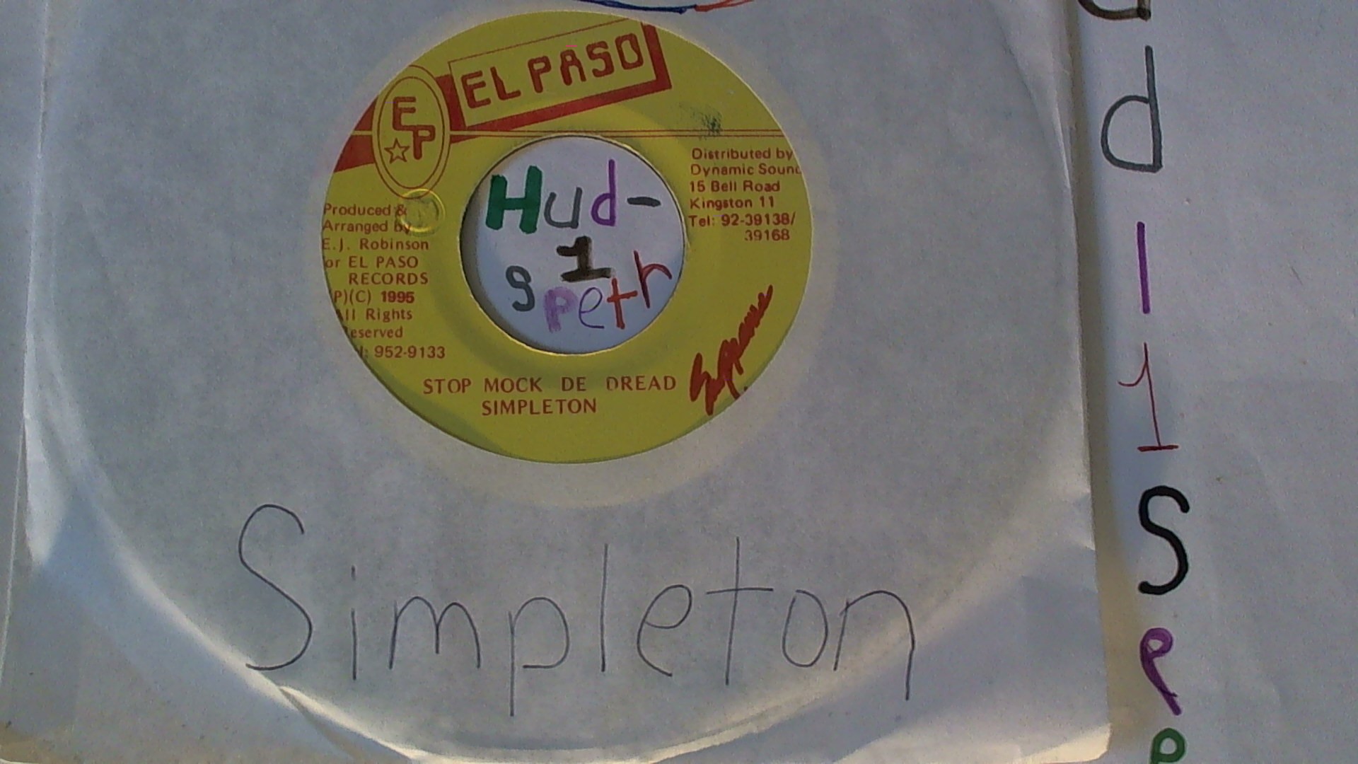 WIN_20240207_13_57_14_Pro