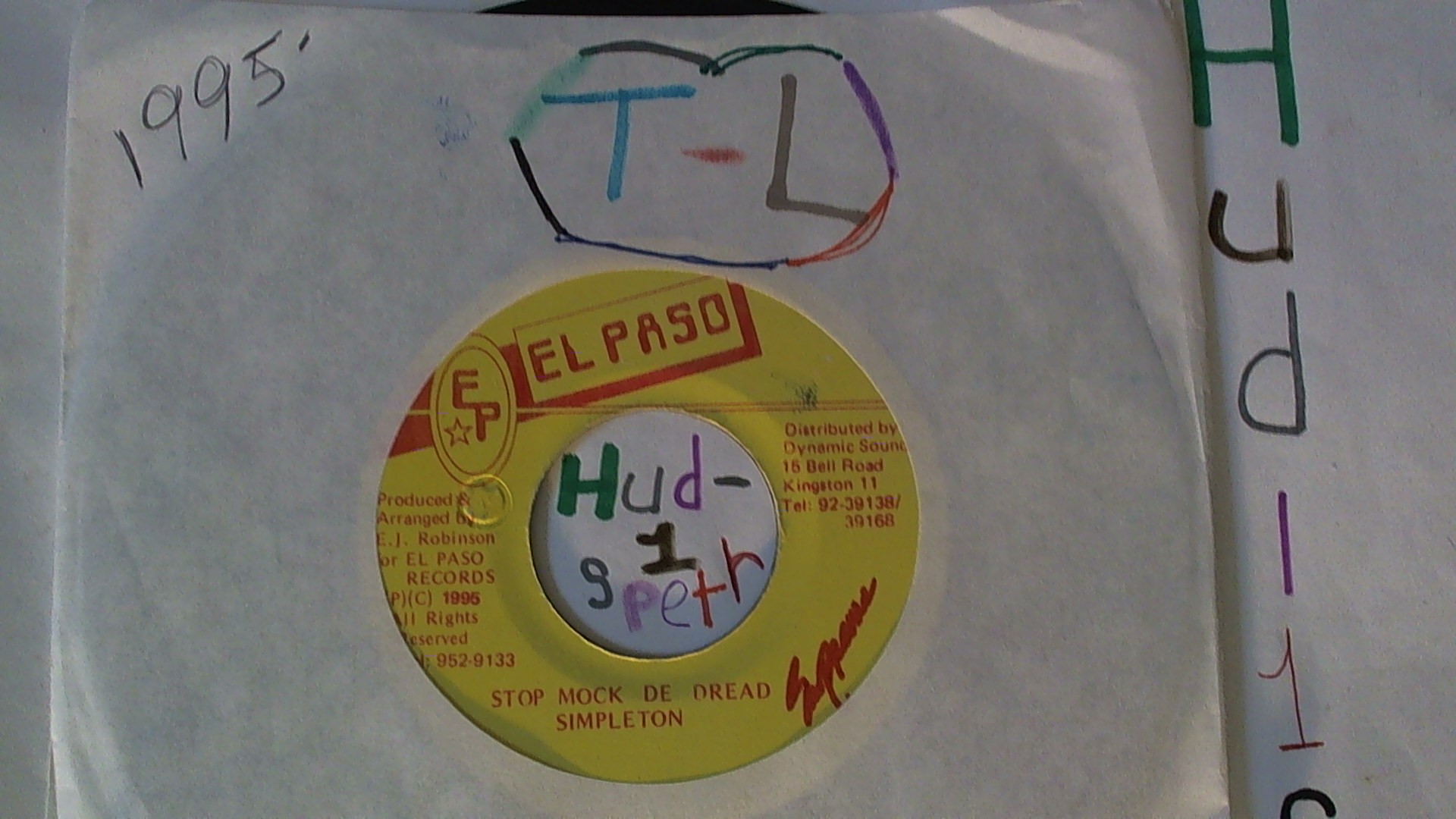 WIN_20240207_13_57_20_Pro