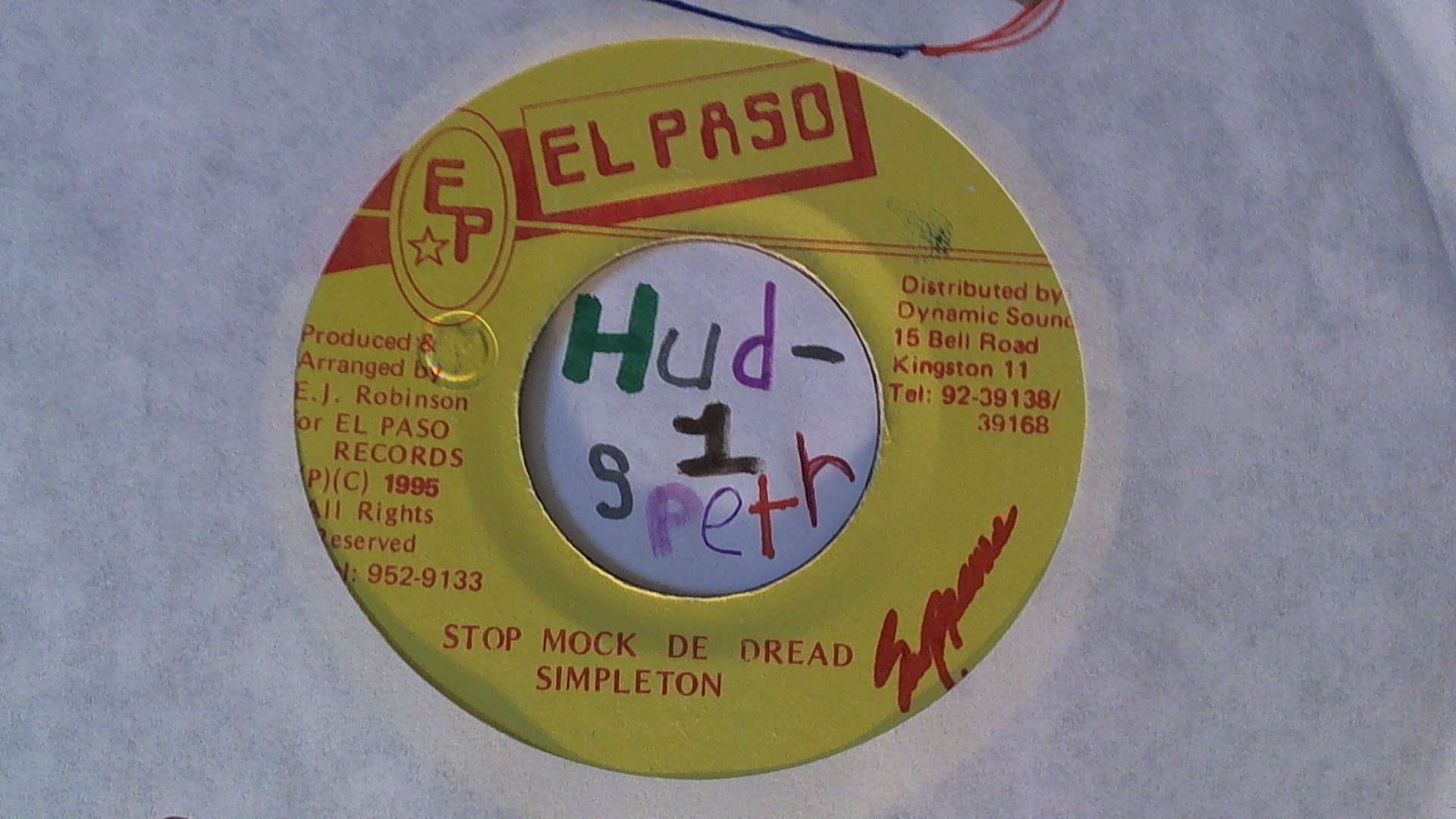 WIN_20240207_13_57_50_Pro