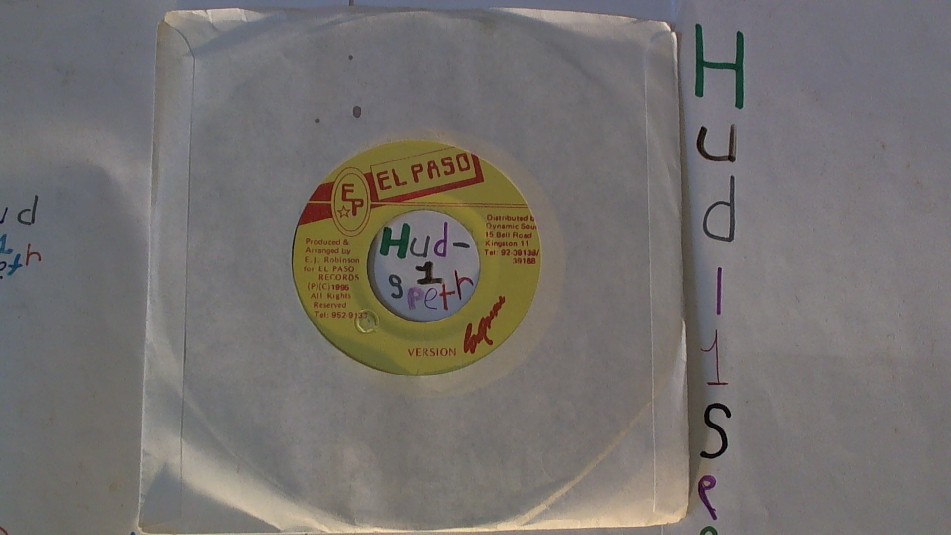 WIN_20240207_13_58_39_Pro