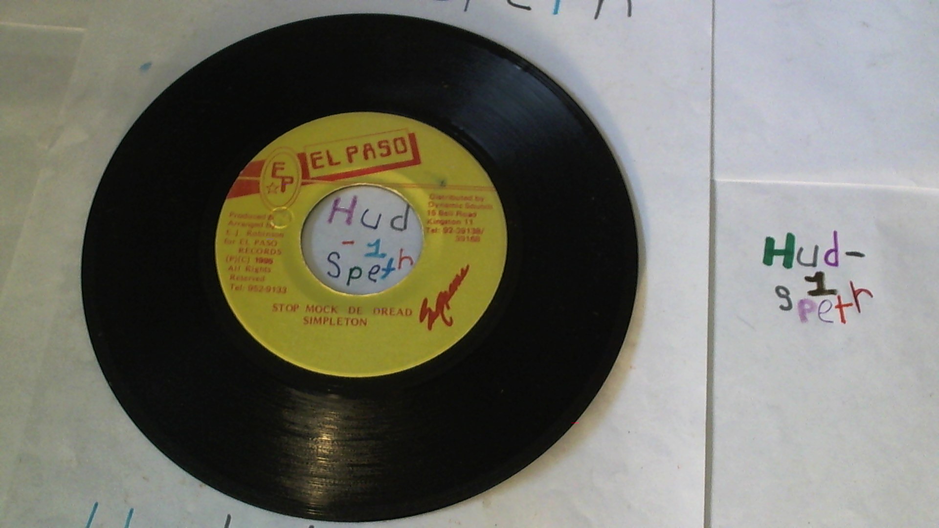 WIN_20240207_14_00_00_Pro