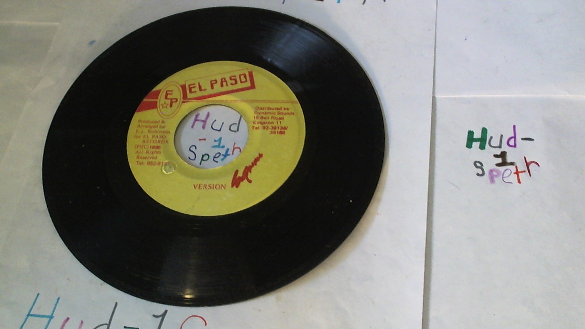 WIN_20240207_14_01_02_Pro