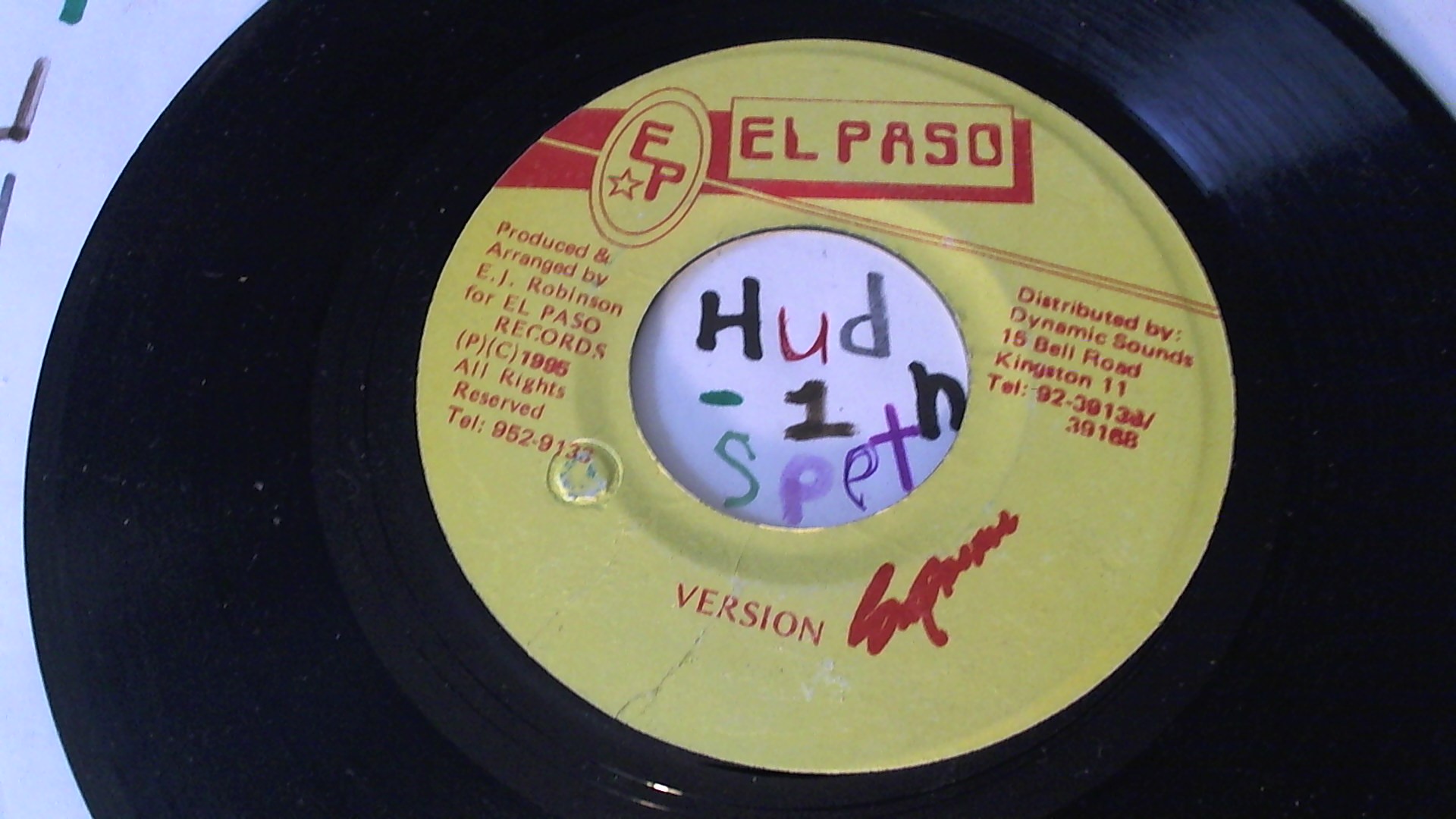 WIN_20240207_14_01_57_Pro