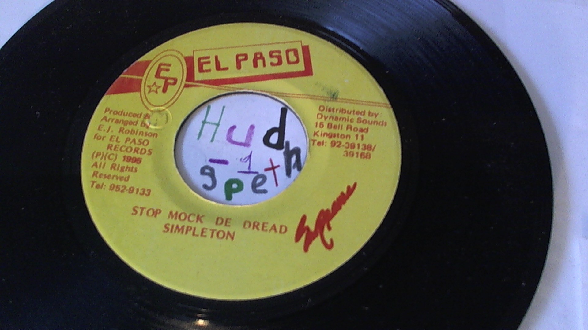 WIN_20240207_14_02_56_Pro