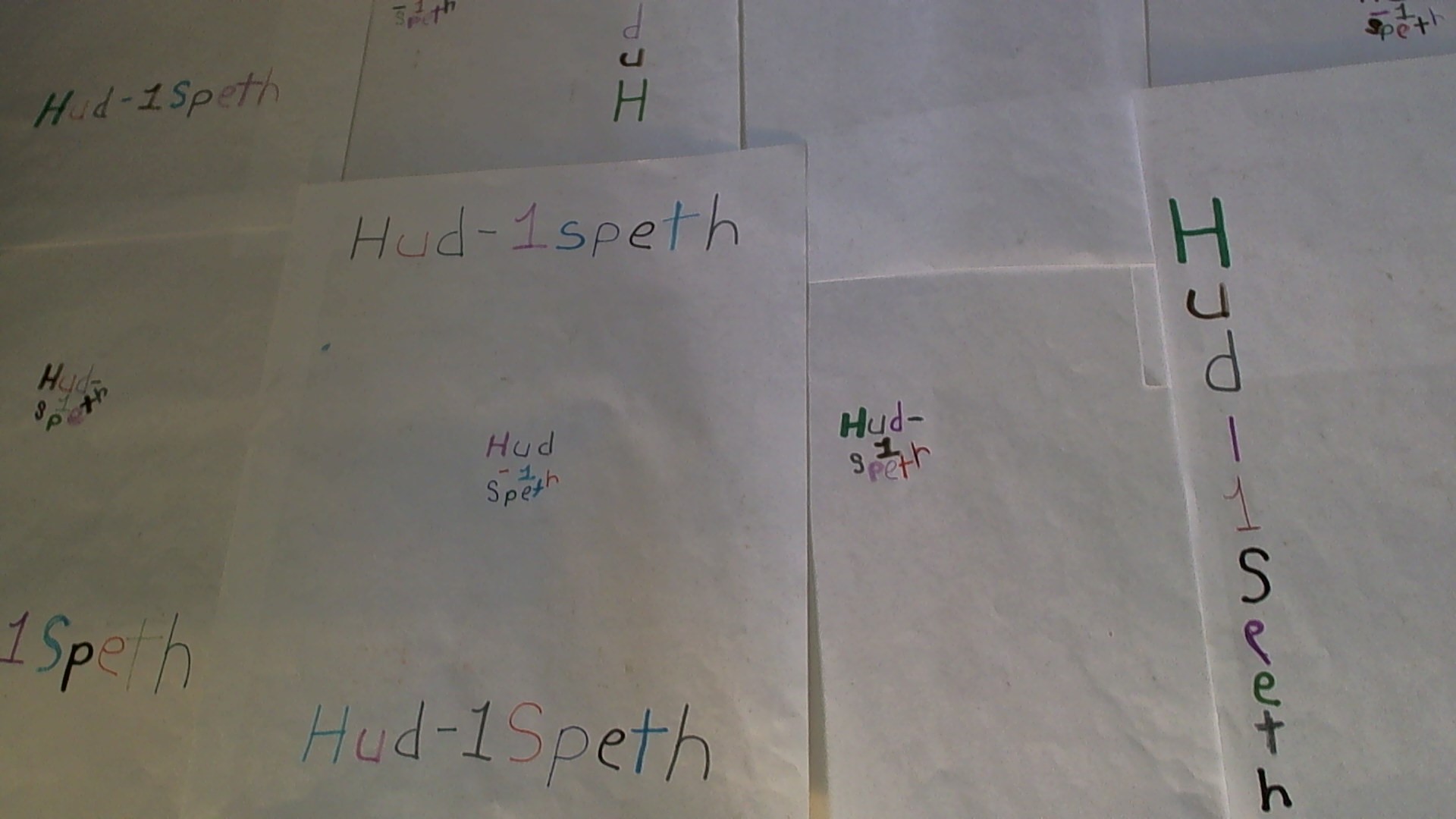 WIN_20240207_16_31_08_Pro