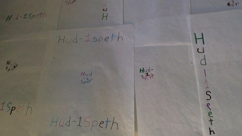 WIN_20240207_16_31_08_Pro