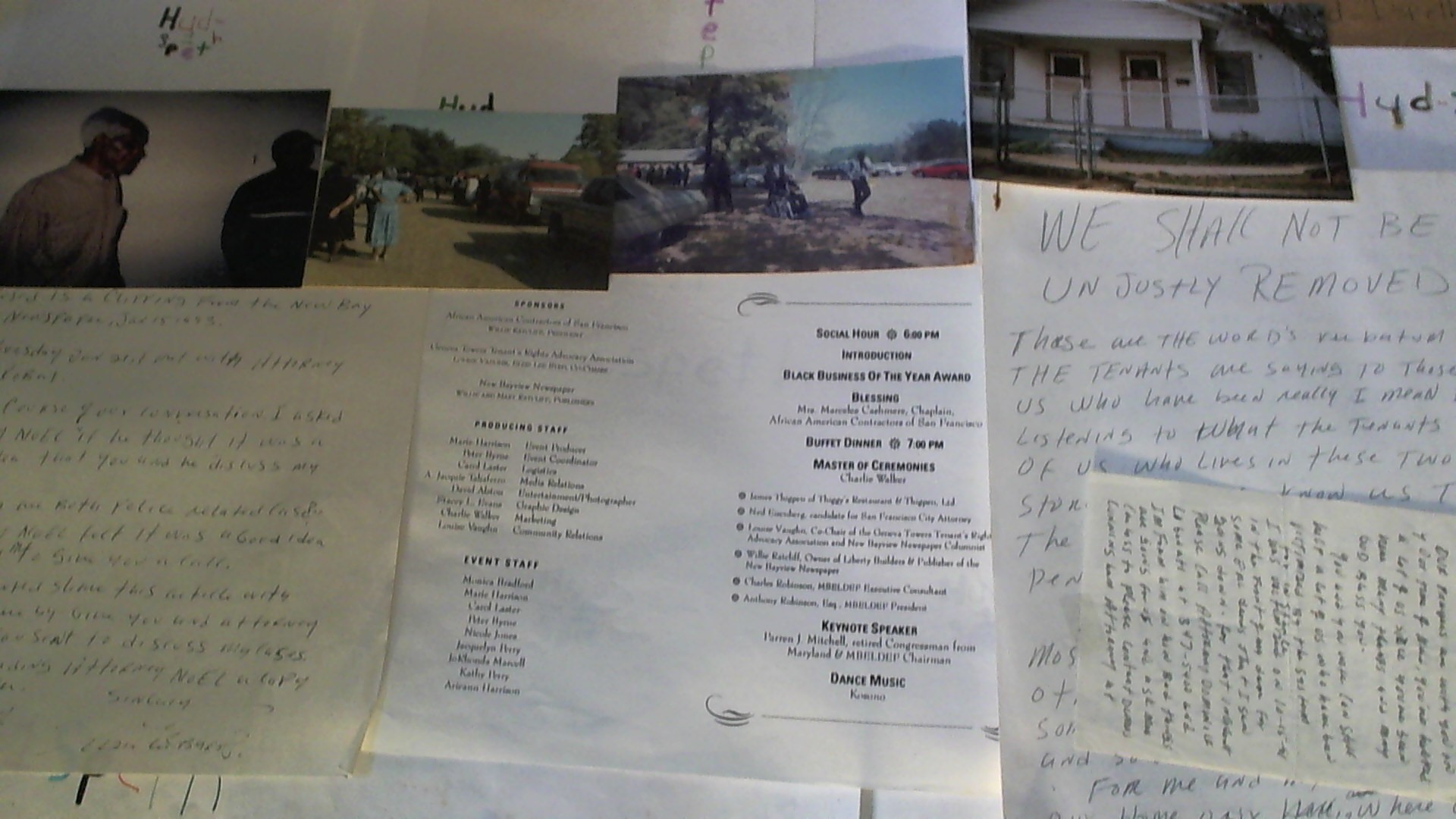 WIN_20240214_16_09_04_Pro