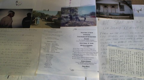 WIN_20240214_16_09_04_Pro