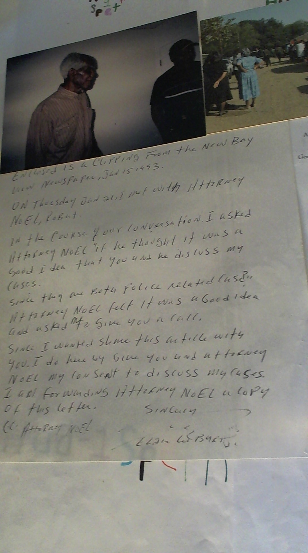 WIN_20240214_16_09_53_Pro