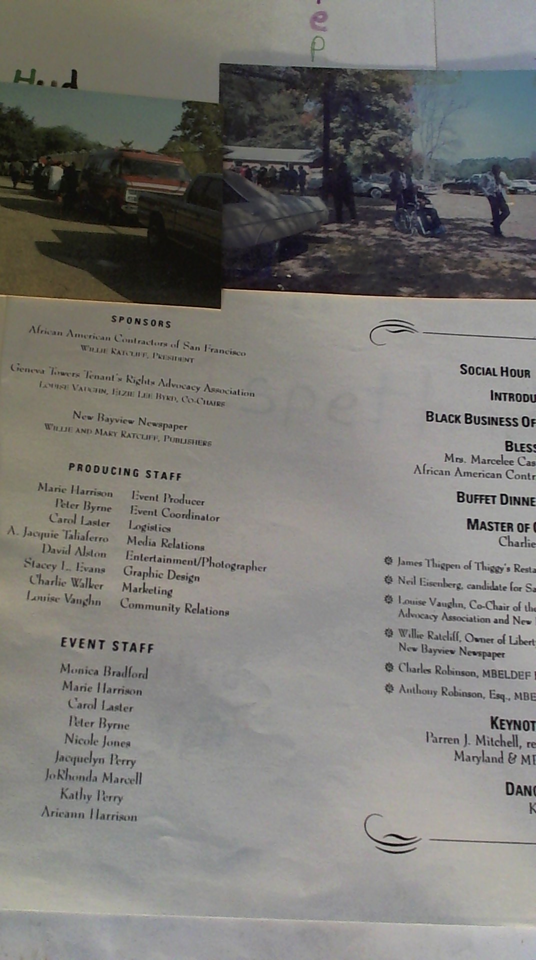 WIN_20240214_16_10_04_Pro