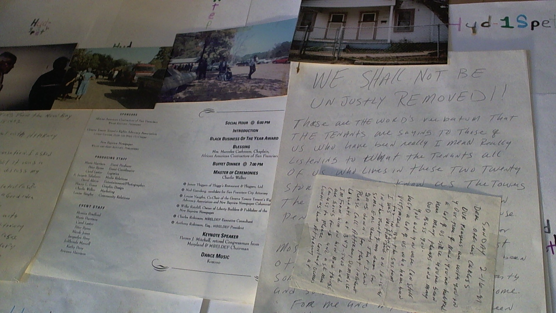 WIN_20240214_16_11_08_Pro