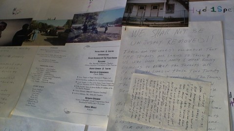 WIN_20240214_16_11_08_Pro