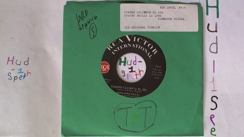 WIN_20240224_15_34_47_Pro