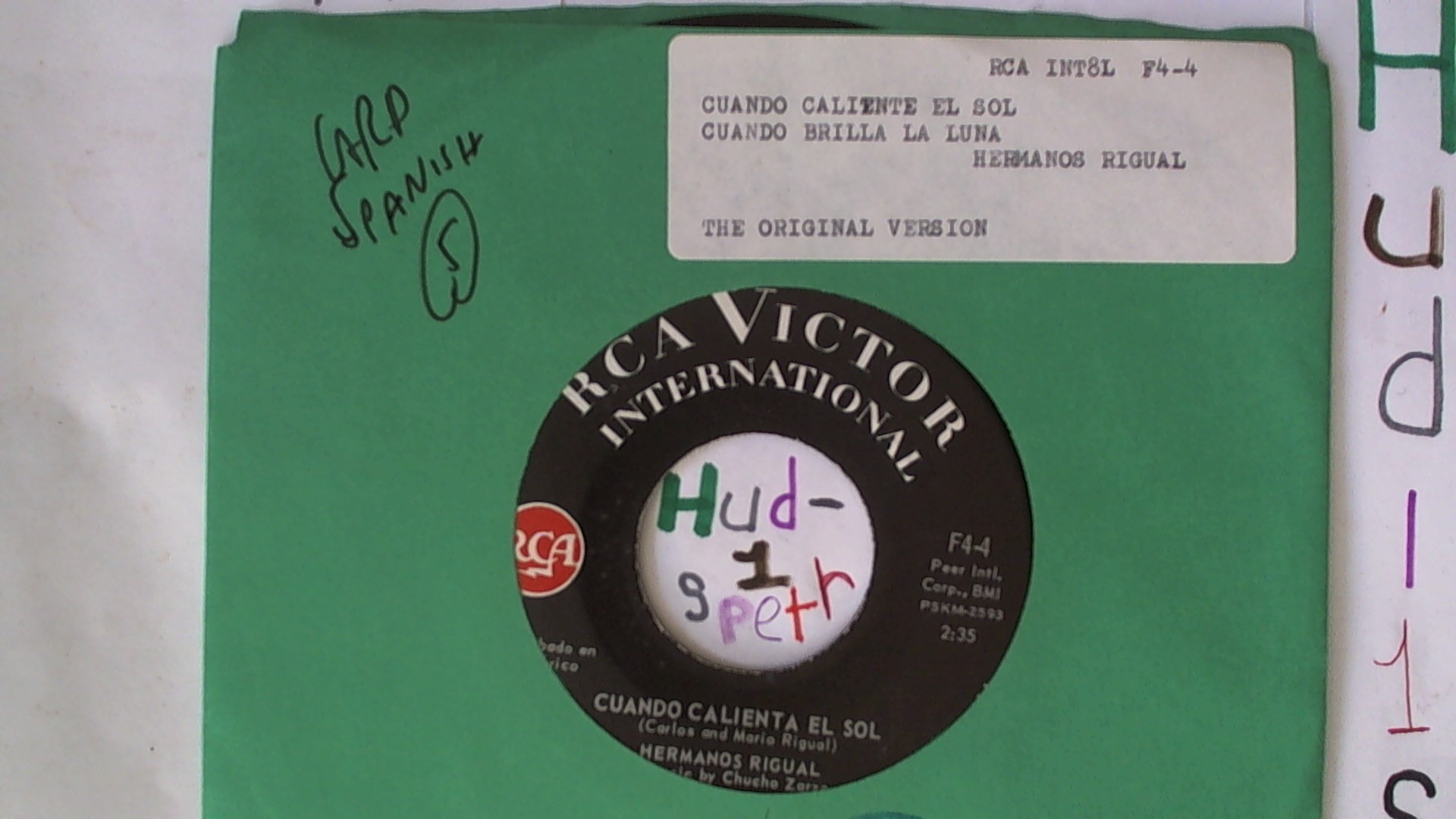 WIN_20240224_15_35_23_Pro