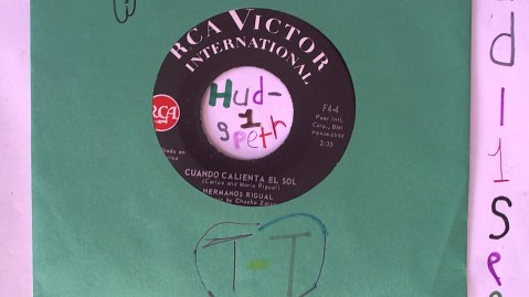 WIN_20240224_15_35_29_Pro