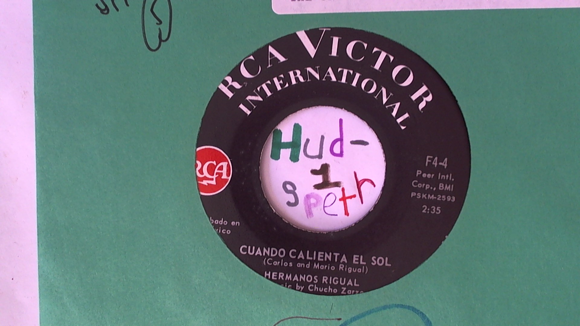 WIN_20240224_15_35_37_Pro