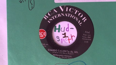 WIN_20240224_15_35_37_Pro