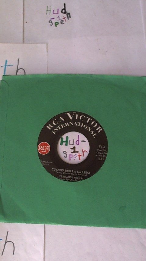 WIN_20240224_15_38_33_Pro