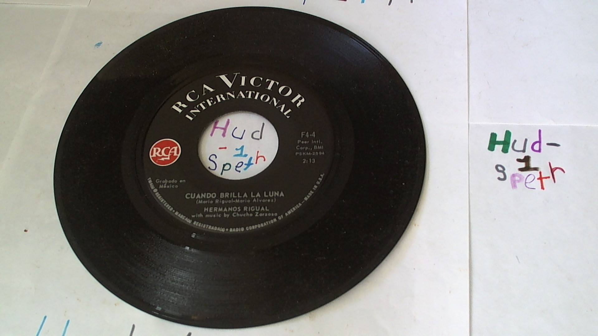 WIN_20240224_15_41_07_Pro