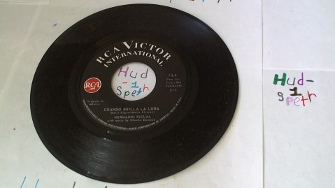 WIN_20240224_15_41_07_Pro